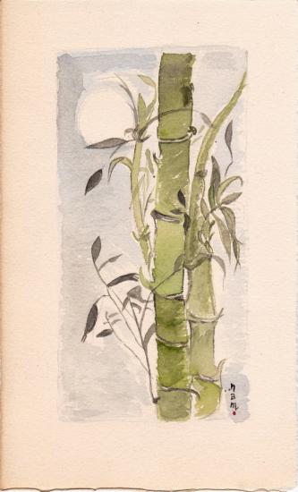 014 lune de bambou 8 8 09