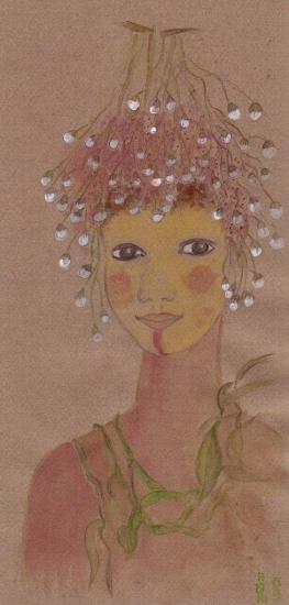 034 elfe mutine