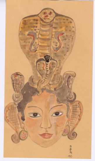 038 masque 7