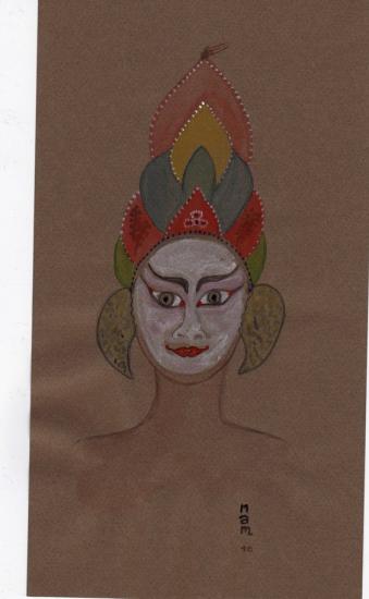 039 masques 0001