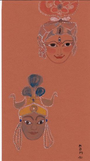 040 masques 0002