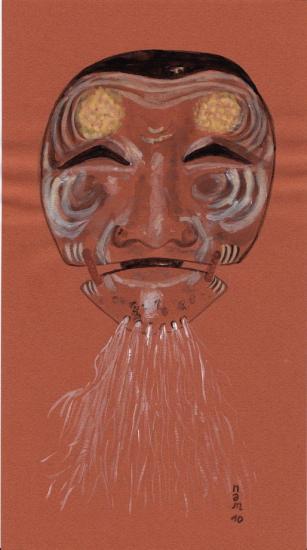 041 masques 0005