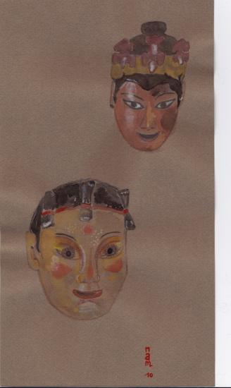 042 masques 0006