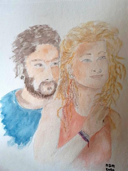044 mathias et sophie