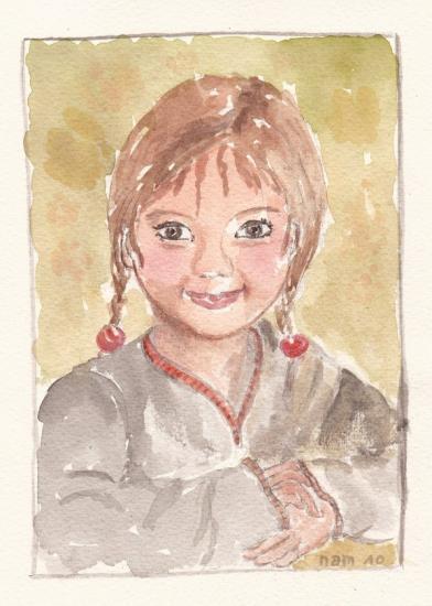 045 morgane