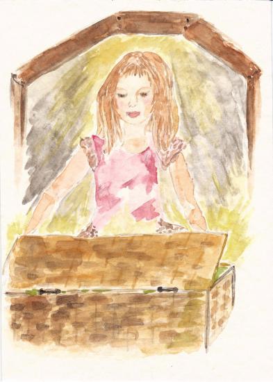 046 morgane 11 09 09