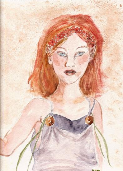 049 elfes et fees