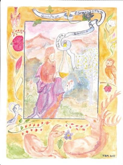 056 splendor solis
