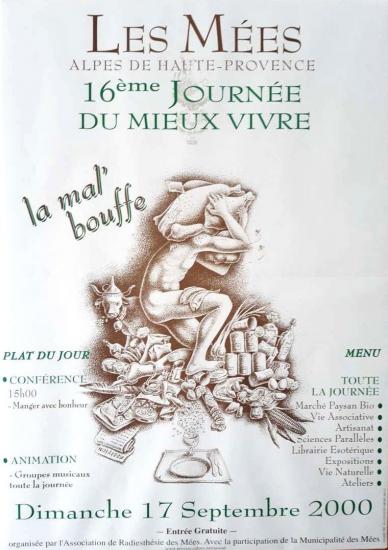 2000