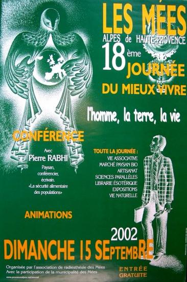 2002 