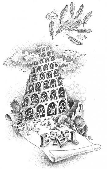 Babel