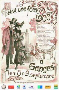 Ganges 34