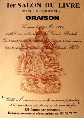 Oraison 04 AHP