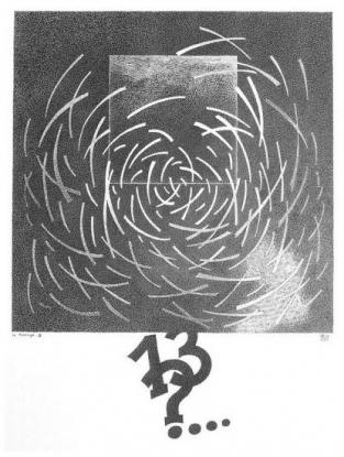 le passage II