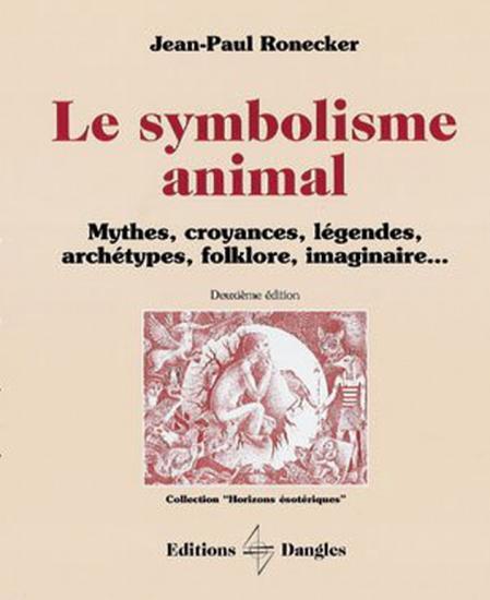 symbolisme animal