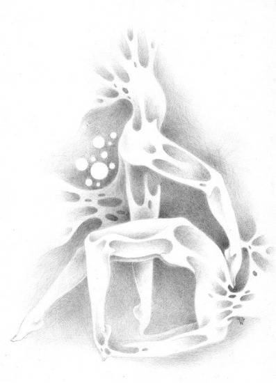 la danse