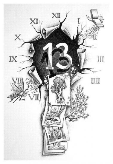 13ème journée