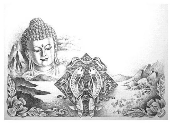 Tibet