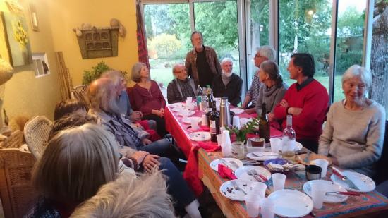 juin 2016 028