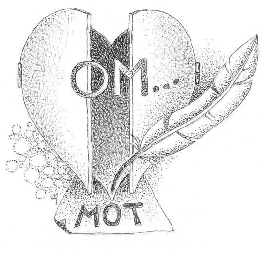 Le mot