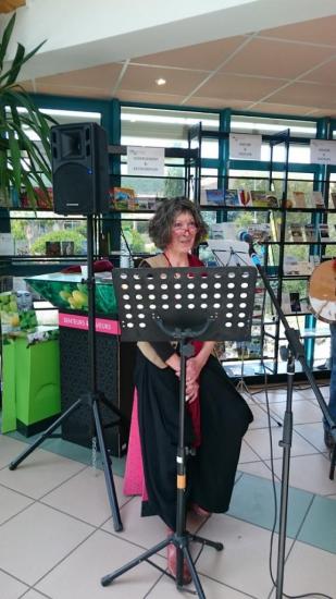 mai 2016 médiathèque S.Etienne les O 003