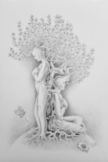 Meditation