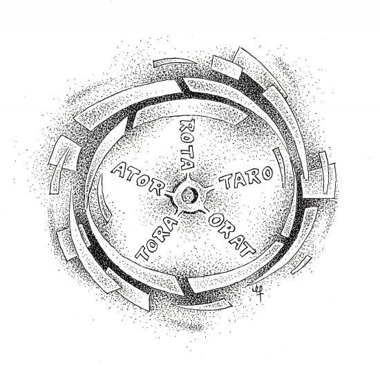 Rota