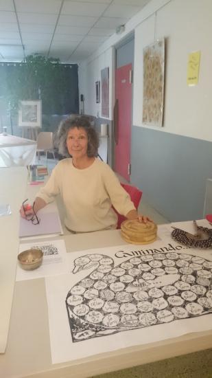 Symposium ongles 07 2019 a
