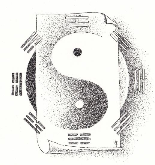 Tao